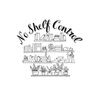 noshelf_fd